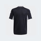 adidas Youth Tiro 25 Competition Match Jersey