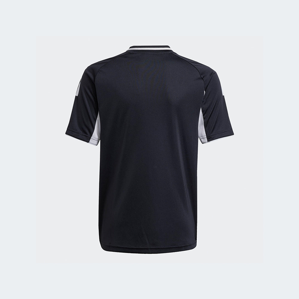 adidas Youth Tiro 25 Competition Match Jersey