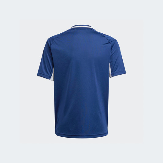 adidas Youth Tiro 25 Competition Match Jersey