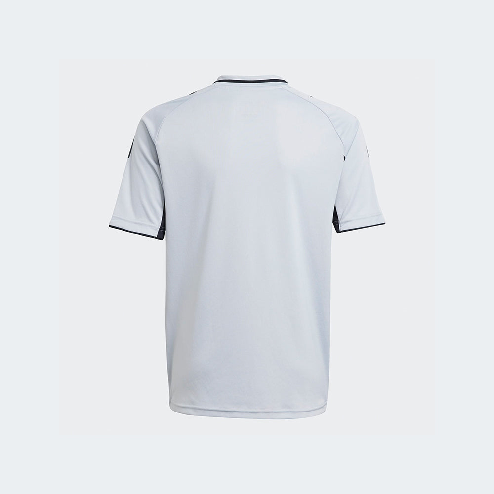adidas Youth Tiro 25 Competition Match Jersey