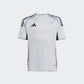 adidas Youth Tiro 25 Competition Match Jersey