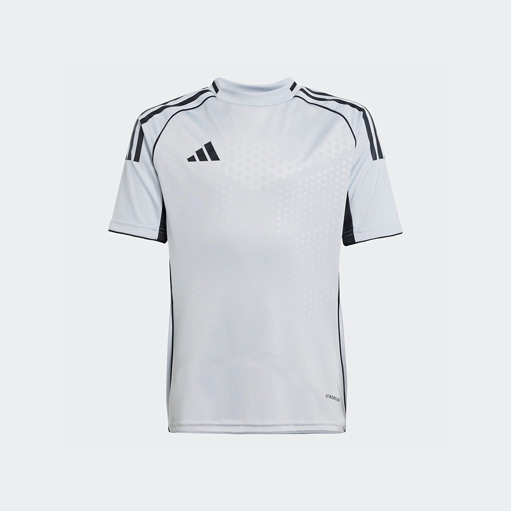 adidas Youth Tiro 25 Competition Match Jersey