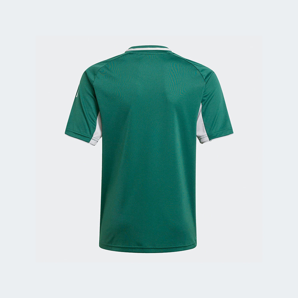 adidas Youth Tiro 25 Competition Match Jersey