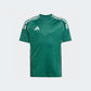 adidas Youth Tiro 25 Competition Match Jersey