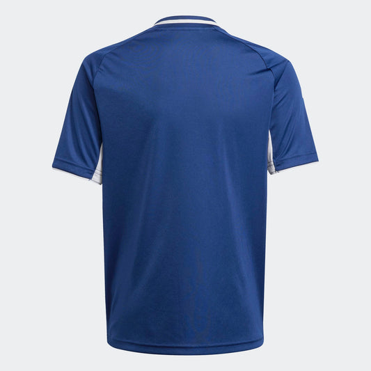 adidas Youth Tiro 25 Competition Match Jersey