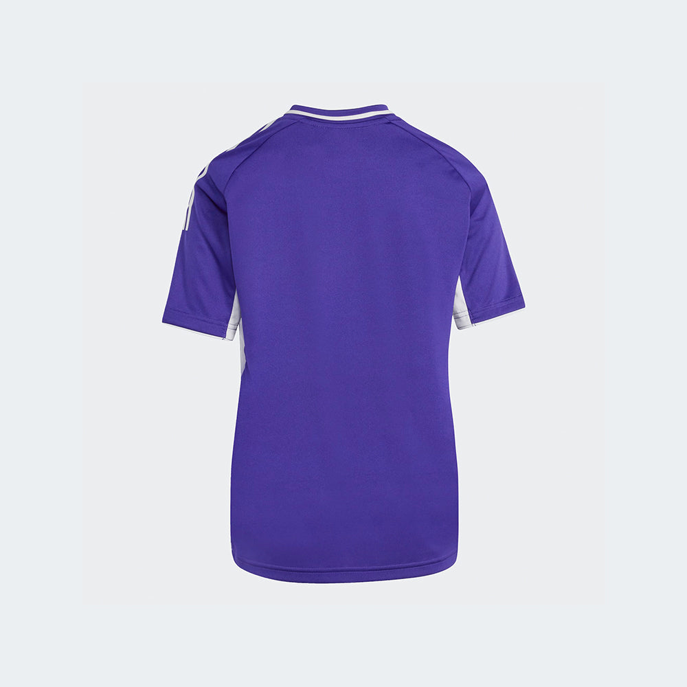 adidas Youth Tiro 25 Competition Match Jersey