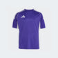 adidas Youth Tiro 25 Competition Match Jersey