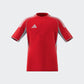 adidas Youth Tiro 25 Competition Match Jersey