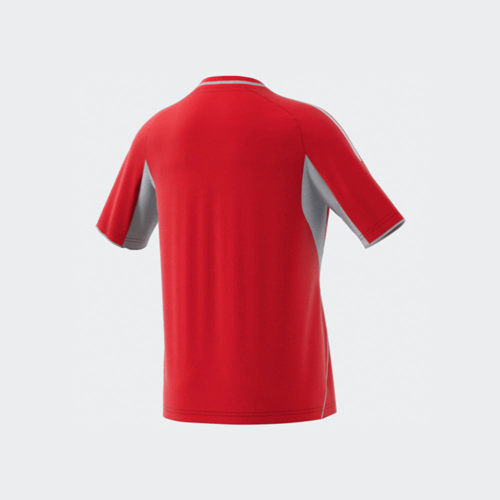 adidas Youth Tiro 25 Competition Match Jersey