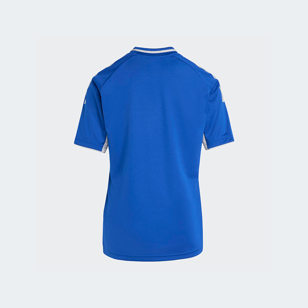 adidas Youth Tiro 25 Competition Match Jersey