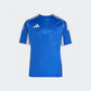 adidas Youth Tiro 25 Competition Match Jersey