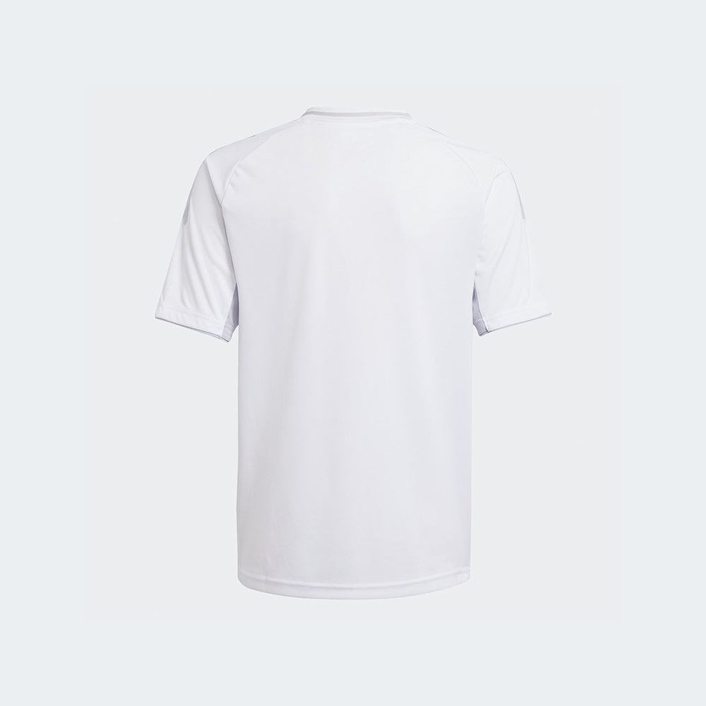 adidas Youth Tiro 25 Competition Match Jersey