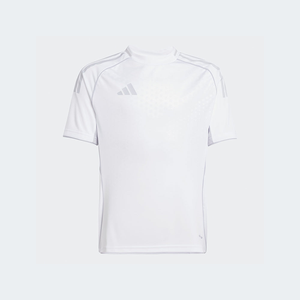 adidas Youth Tiro 25 Competition Match Jersey