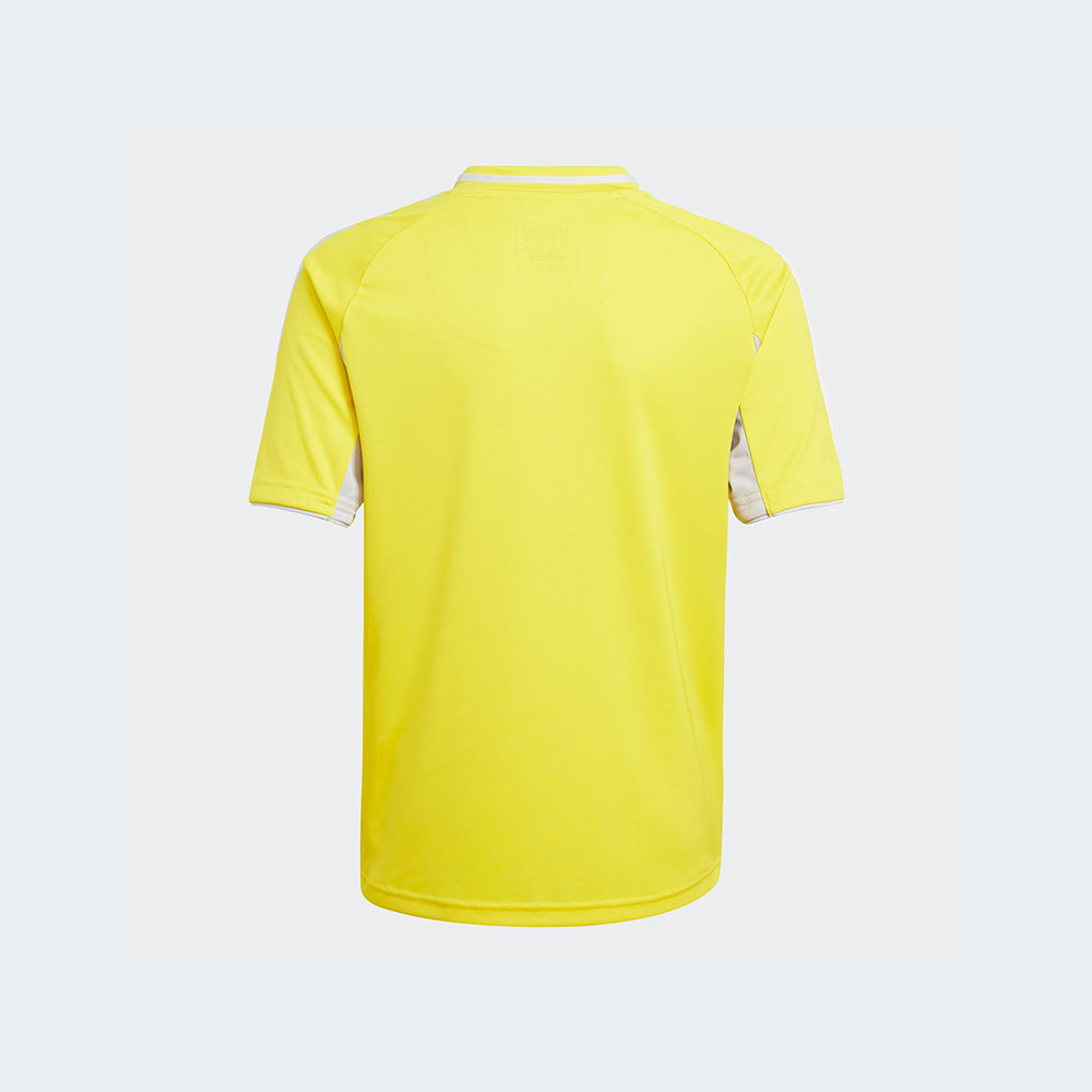 adidas Youth Tiro 25 Competition Match Jersey