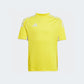 adidas Youth Tiro 25 Competition Match Jersey