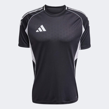 adidas Men's Tiro 25 Competition Match Jersey