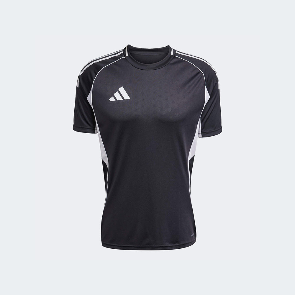 adidas Men's Tiro 25 Competition Match Jersey