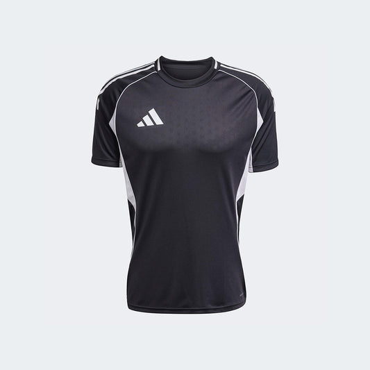 adidas Men's Tiro 25 Competition Match Jersey
