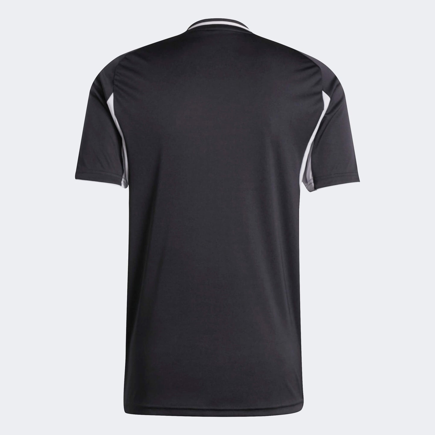 adidas Men's Tiro 25 Competition Match Jersey