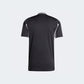 adidas Men's Tiro 25 Competition Match Jersey