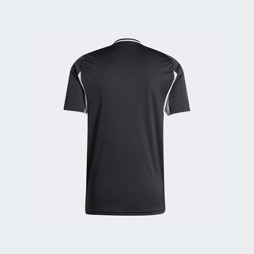 adidas Men's Tiro 25 Competition Match Jersey