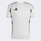 adidas Men's Tiro 25 Competition Match Jersey