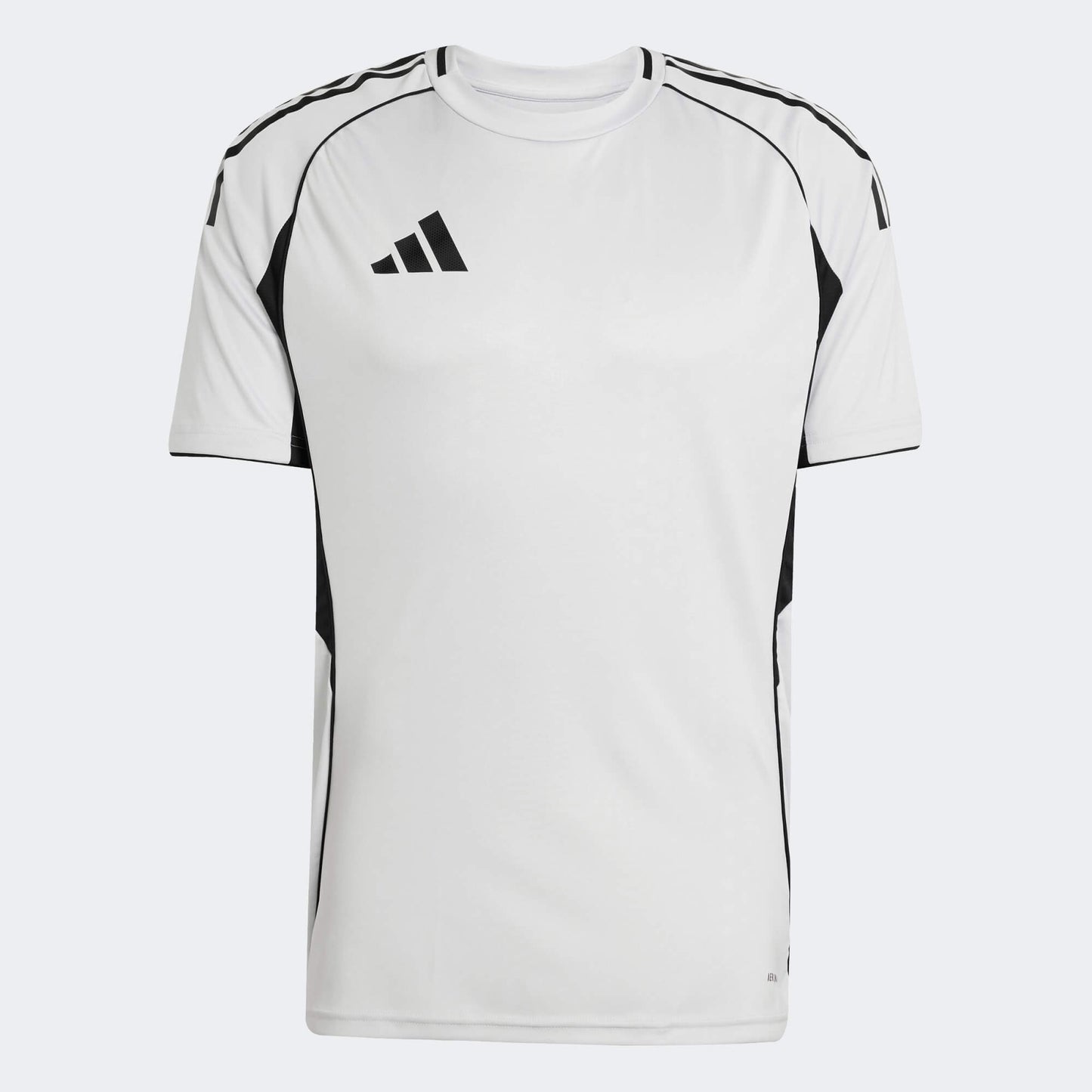 adidas Men's Tiro 25 Competition Match Jersey