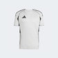 adidas Men's Tiro 25 Competition Match Jersey