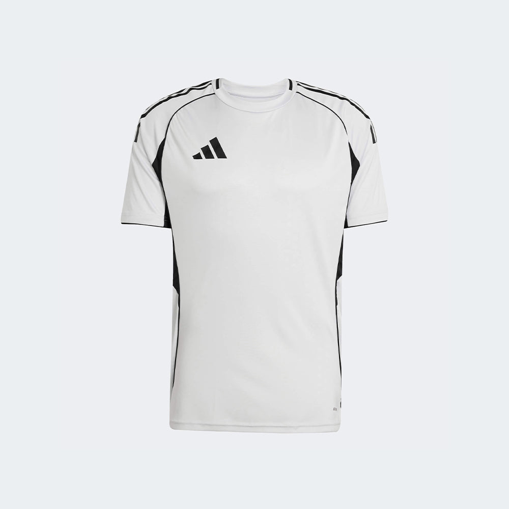adidas Men's Tiro 25 Competition Match Jersey