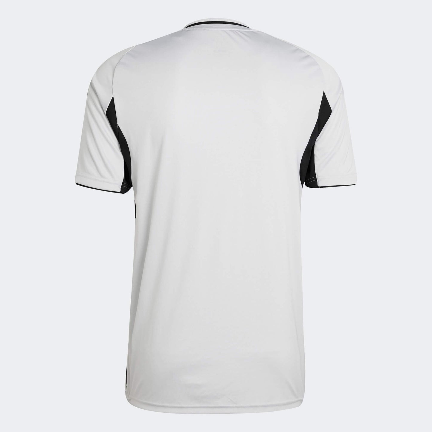 adidas Men's Tiro 25 Competition Match Jersey