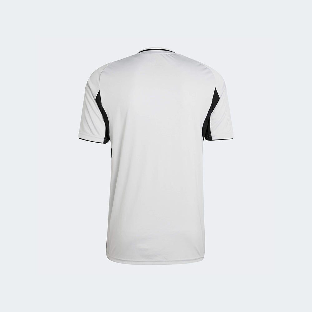 adidas Men's Tiro 25 Competition Match Jersey