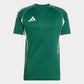 adidas Men's Tiro 25 Competition Match Jersey