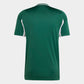 adidas Men's Tiro 25 Competition Match Jersey