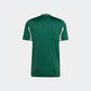 adidas Men's Tiro 25 Competition Match Jersey