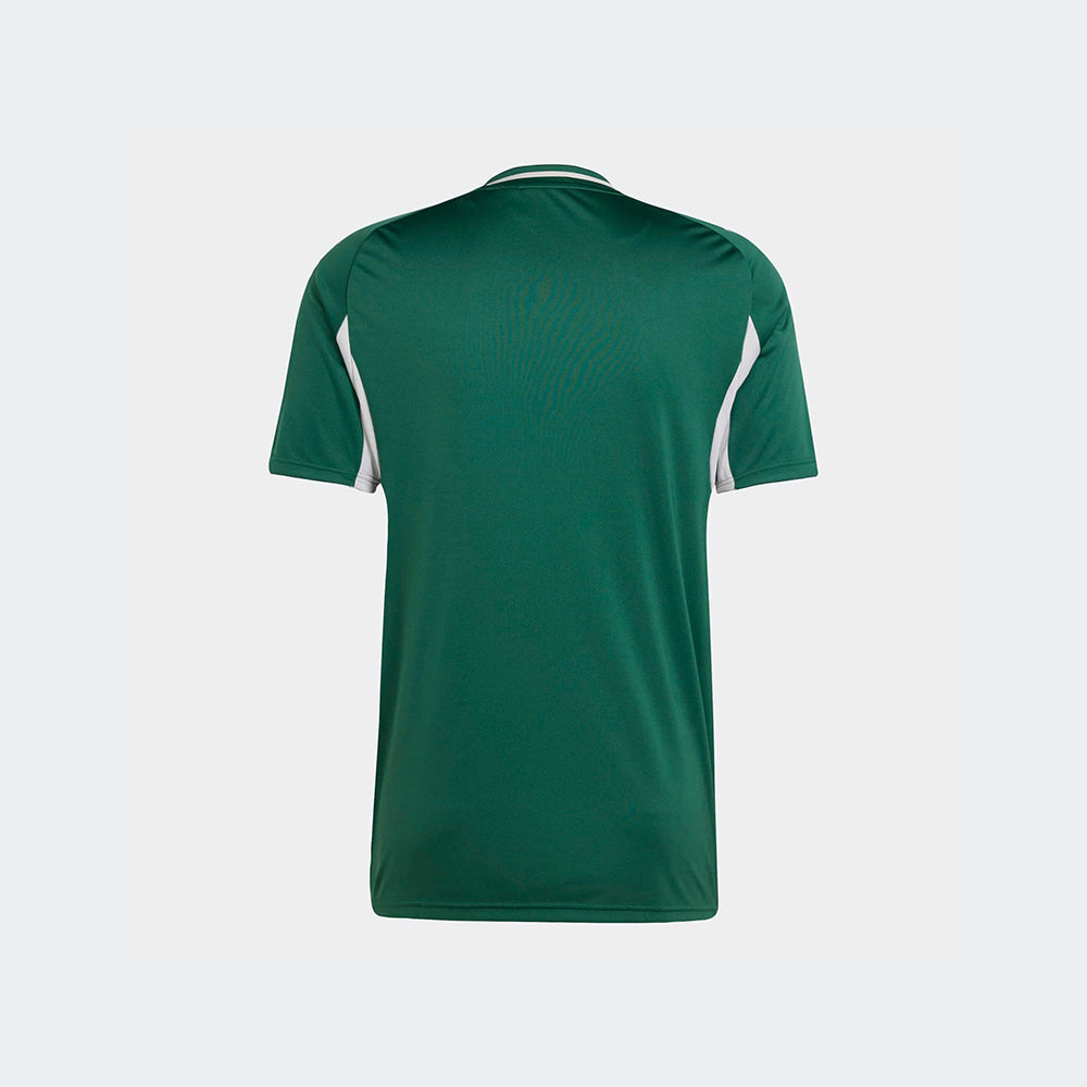 adidas Men's Tiro 25 Competition Match Jersey