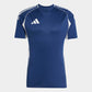 adidas Men's Tiro 25 Competition Match Jersey