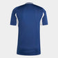 adidas Men's Tiro 25 Competition Match Jersey