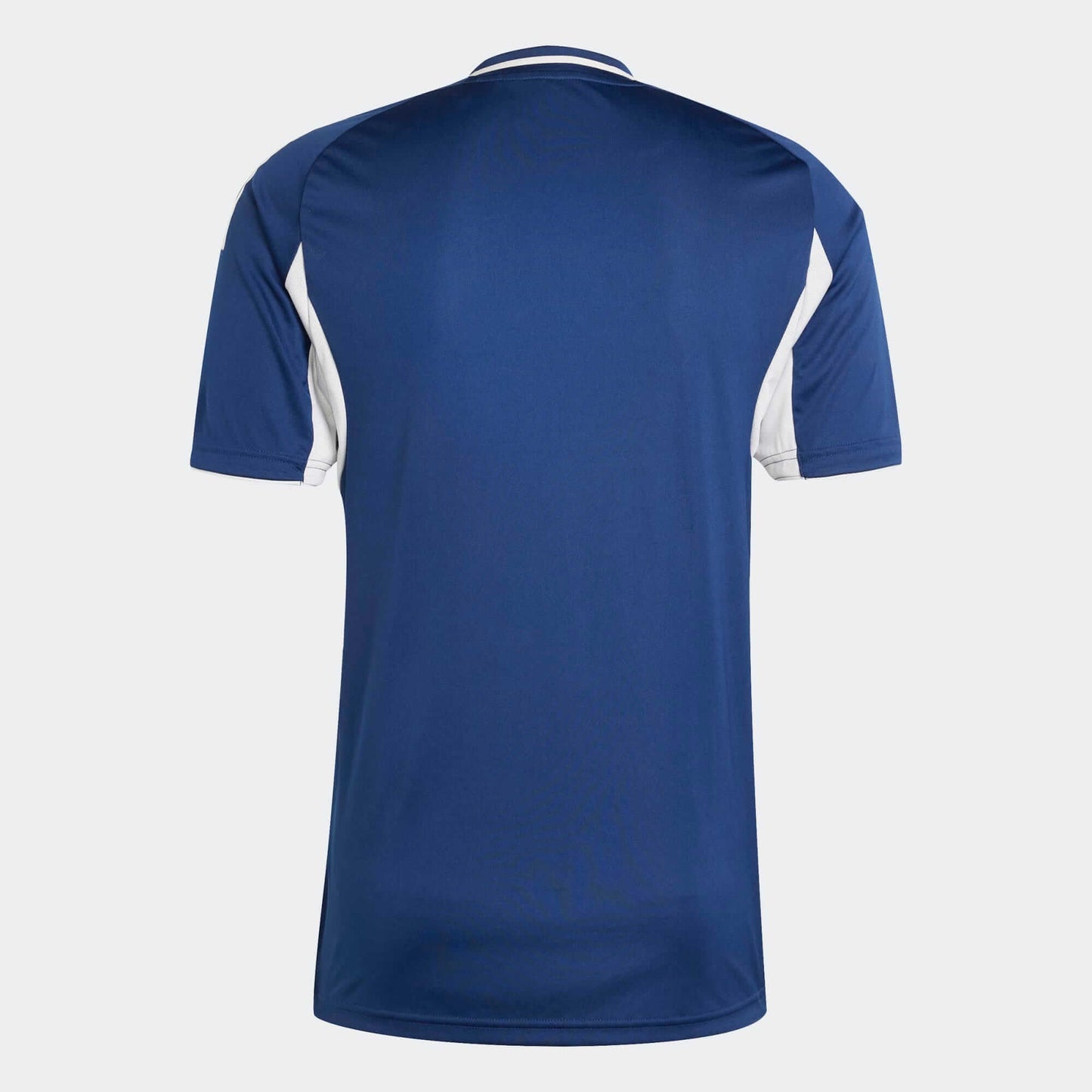 adidas Men's Tiro 25 Competition Match Jersey