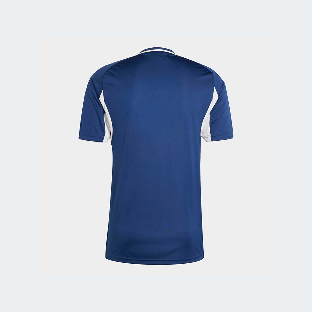 adidas Men's Tiro 25 Competition Match Jersey