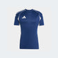 adidas Men's Tiro 25 Competition Match Jersey