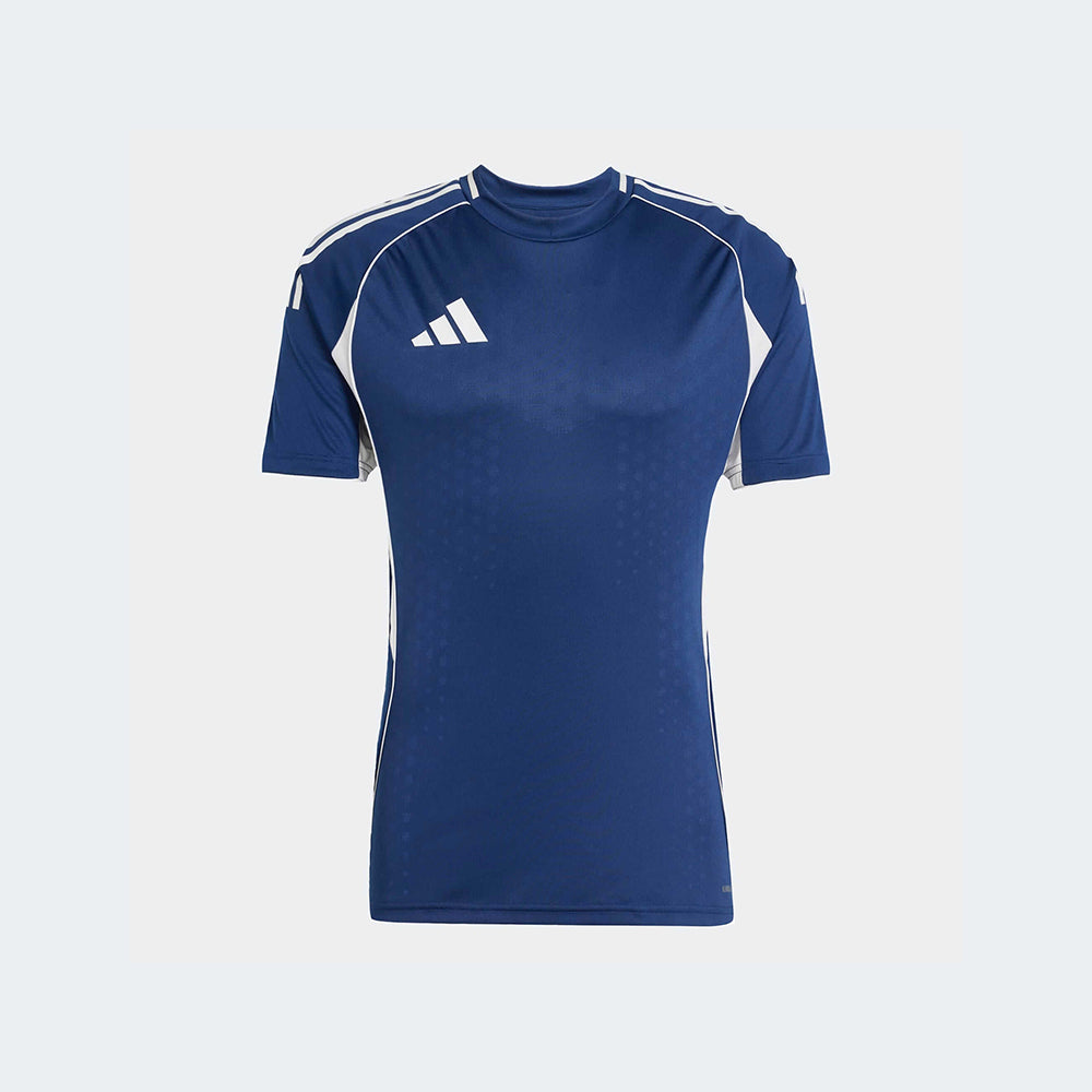 adidas Men's Tiro 25 Competition Match Jersey