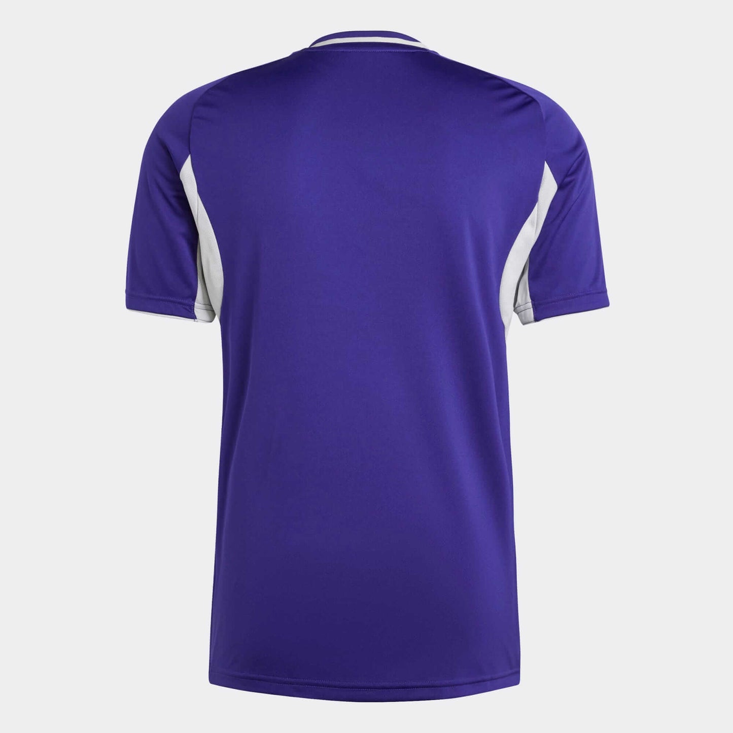 adidas Men's Tiro 25 Competition Match Jersey