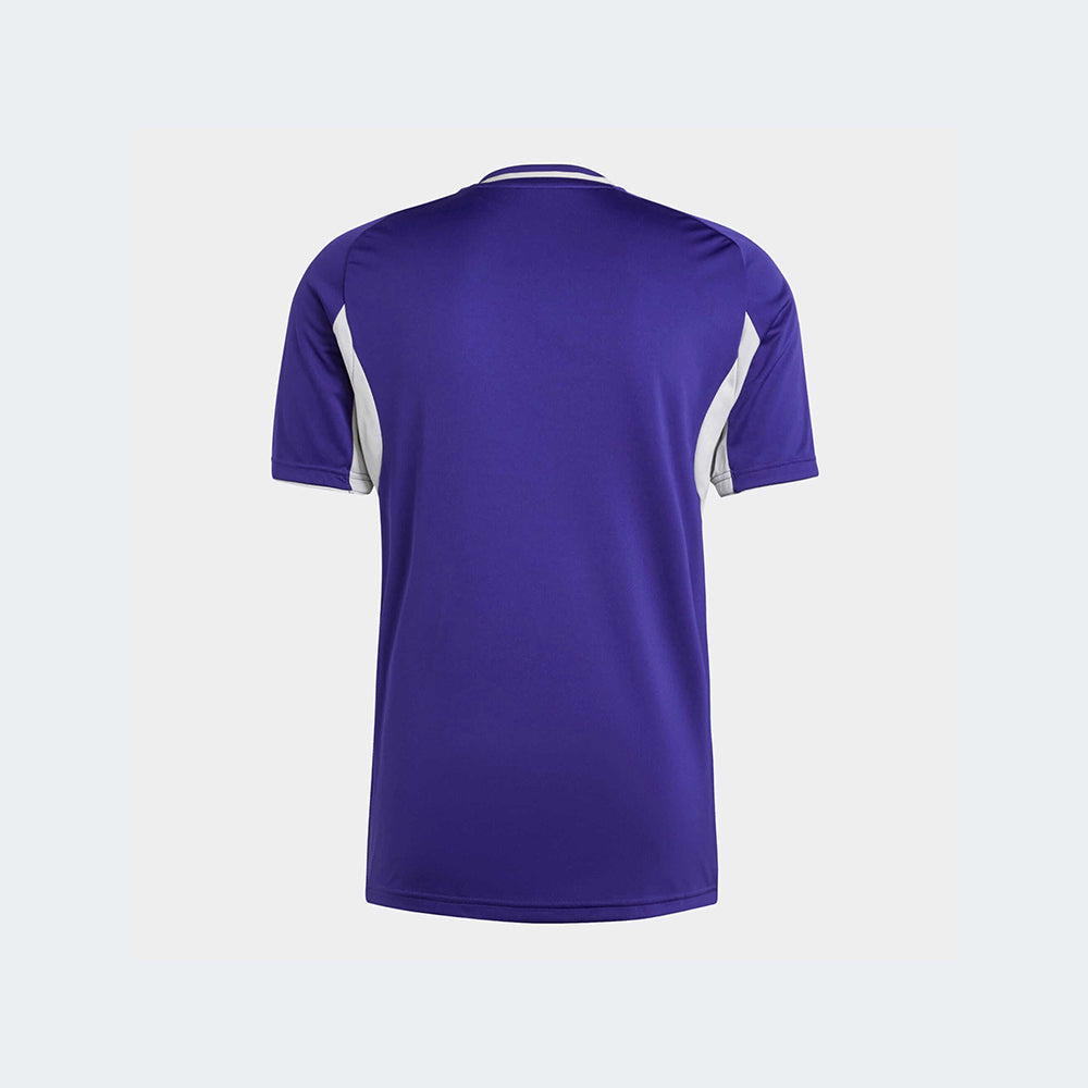 adidas Men's Tiro 25 Competition Match Jersey