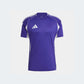 adidas Men's Tiro 25 Competition Match Jersey