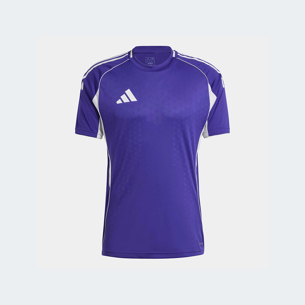 adidas Men's Tiro 25 Competition Match Jersey