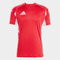 adidas Men's Tiro 25 Competition Match Jersey