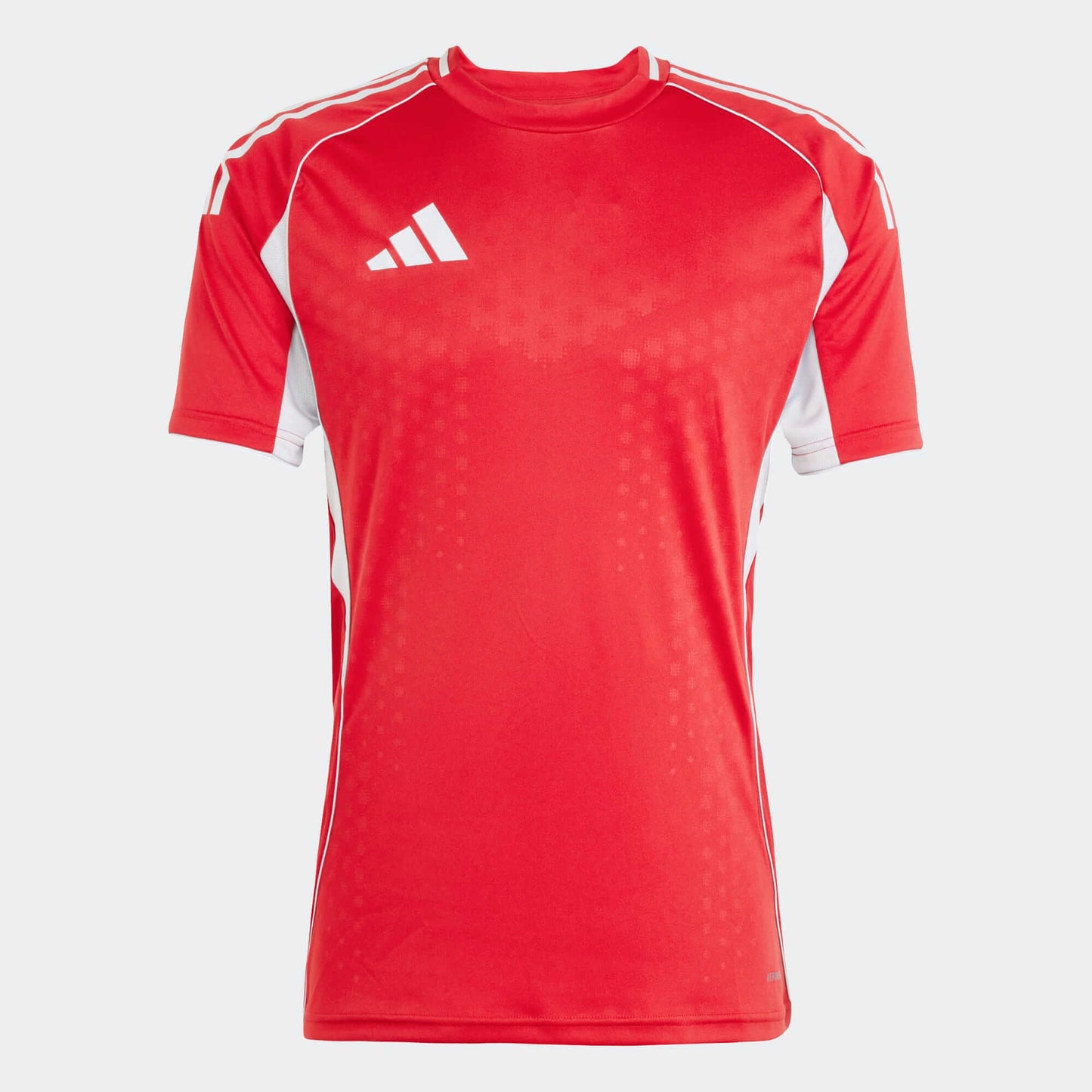 adidas Men's Tiro 25 Competition Match Jersey