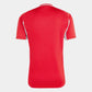 adidas Men's Tiro 25 Competition Match Jersey