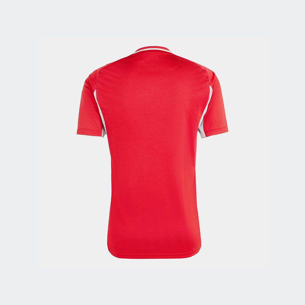 adidas Men's Tiro 25 Competition Match Jersey