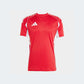 adidas Men's Tiro 25 Competition Match Jersey